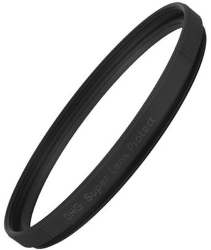Filtro marumi protect - marumi, dhg
