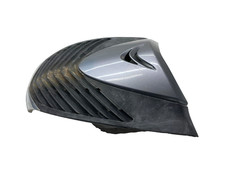 CARENA COPERCHIO SCUDO