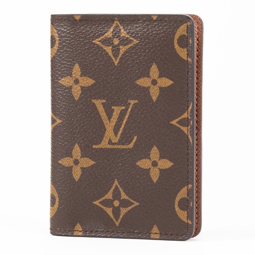 Louis vuitton pocket - louis, lv