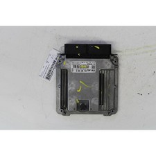 CENTRALINA INIEZIONE PER SEAT - CUPRA LEON (12-16) 2.0 16V TDI (110KW) BER. 2012