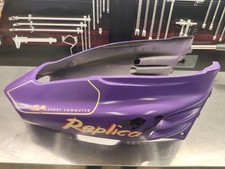 Codone aprilia replica - codone,