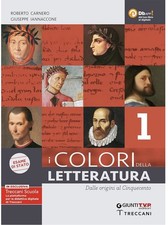 ISBN  978-88-09-89438-9 I