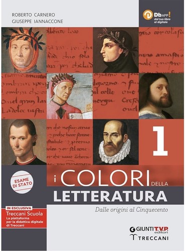Isbn 978 89438 - isbn,