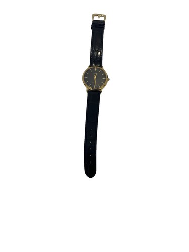 Orologio vintage anni - orologio,