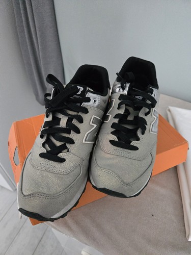New balance 574 - balance,
