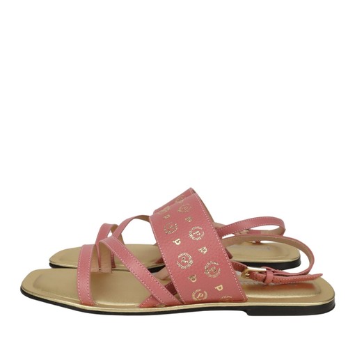 Pollini scarpe donna sandali - pollini,