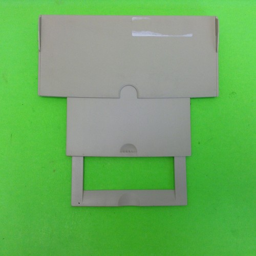 Epson stylus color - epson,