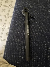 Canotto Reggi sella Mtb