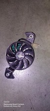 VENTOLA RADIATORE ACQUA YAMAHA