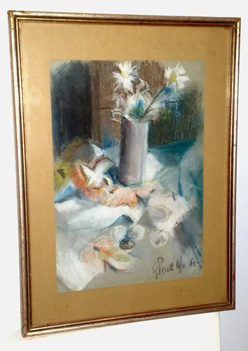 Perelli cippo giancarlo - perelli,