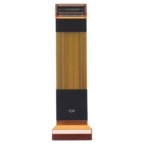 Flat cable scheda madre