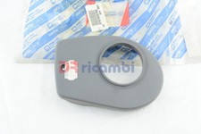 RIVESTIMENTO ABBELLIMENTO