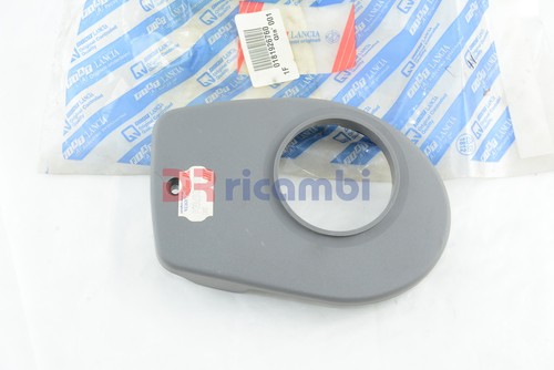 Rivestimento abbellimento - rivestimento,