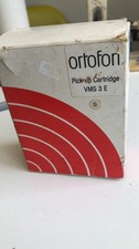Ortofon Record Stylus VMS 3E