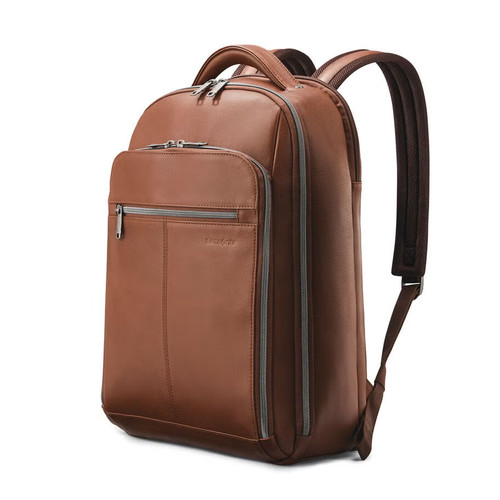Nuovo zaino classico in - nuovo!!,