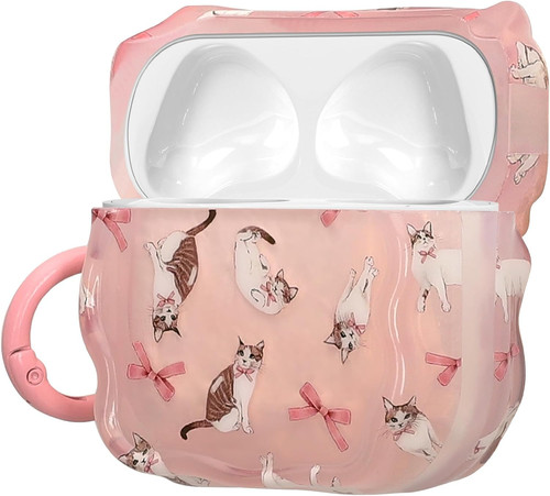 Cover per apple - cover,