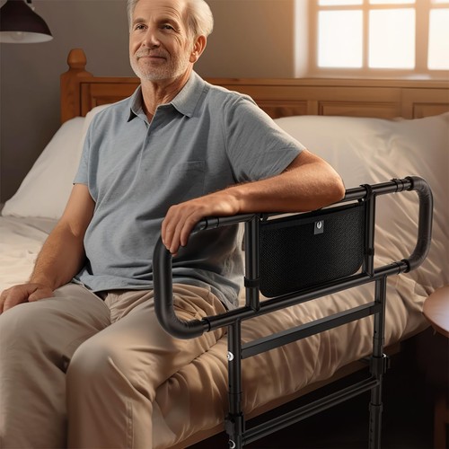 Fortemotus barre letto per - barre,