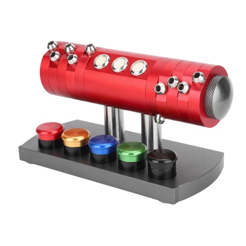 Supporto utensili riparazione - supporto,