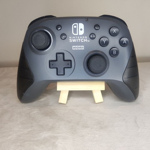 Nintendo switch wired - nintendo,