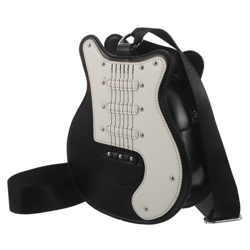 Borsa per chitarra - borsa,