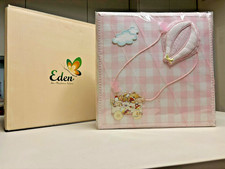 ALBUM PORTAFOTO-EDEN®