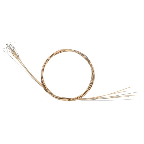 Set 8pz corde - 8pz, mandolino