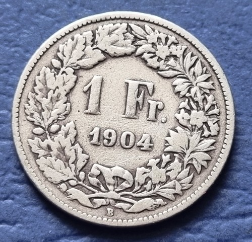 Moneta coin monnaie suisse - moneta,