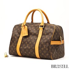 Borsa da viaggio Louis Vuitton