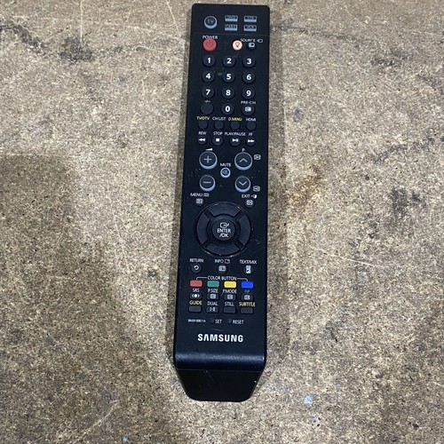 Samsung bn59 00611a - samsung, bn59-00611a