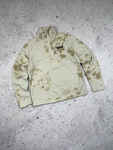 Giacca leggera berghaus prism - giacca,