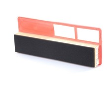 BOSCH F 026 400 002 Filtro