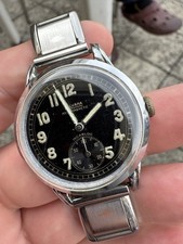 Orologio Silvana vintage