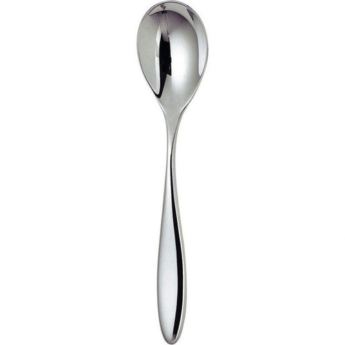 Alessi mami cucchiaio - alessi,