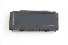 strumentazione Opel ASTRA J