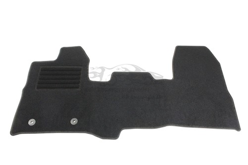 Set tappetini antracite - , 2