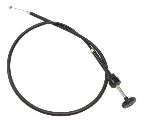 Cavo strozzatore ducati - cavo,