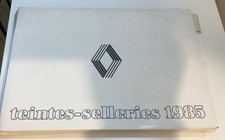 ▬► Catalogue Coffret