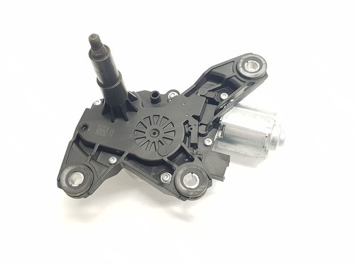 287109757r motorino - 287109757r,