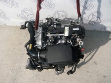 Motore Mercedes-Benz 274910