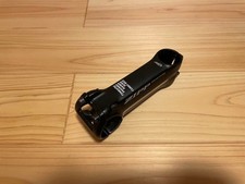 ZIPP Service Course Wheelset