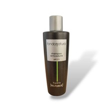 Fondonatura Shampoo Stimolante