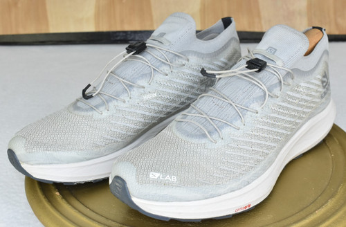 Scarpe salomon lab pulsar - salomon,