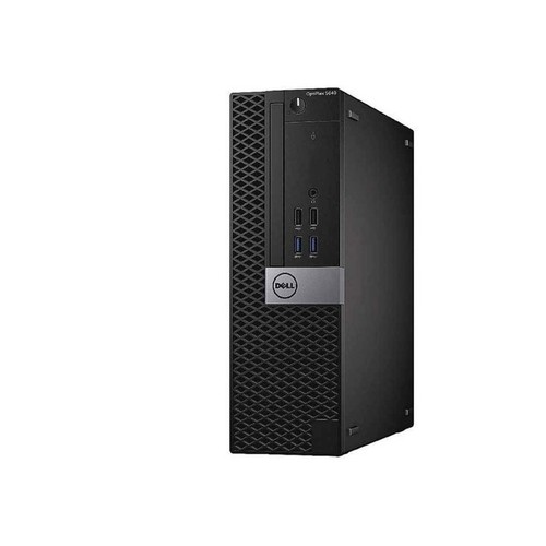 Lotto x10 dell 5040 - x10,