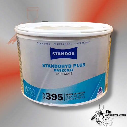 Standox standofleet 799 - standofleet,