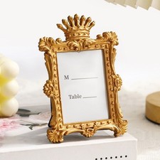 Cadre Photo Européen En