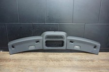 Audi A3 8P Cabrio Carenatura Windschutzfensterrahmen Frangivento 8P7867360D