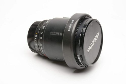 Tamron 200mm 8 5 - af, 28-200mm