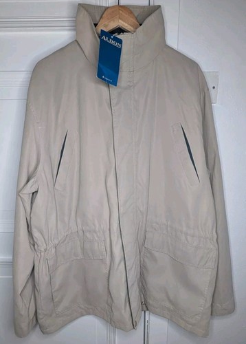 Cappotto aldon uomo - cappotto,