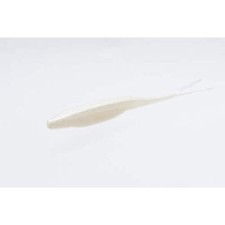 Zoom Salty Super Fluke- 5"