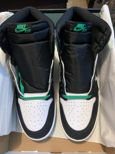 Nike air jordan retro high - jordan,